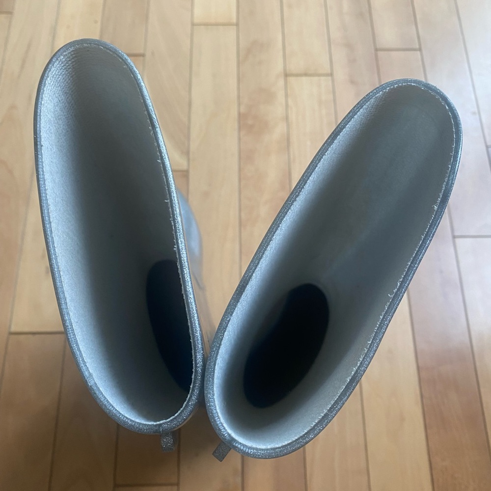 Element rain boot 3Y - Picture 7 of 10
